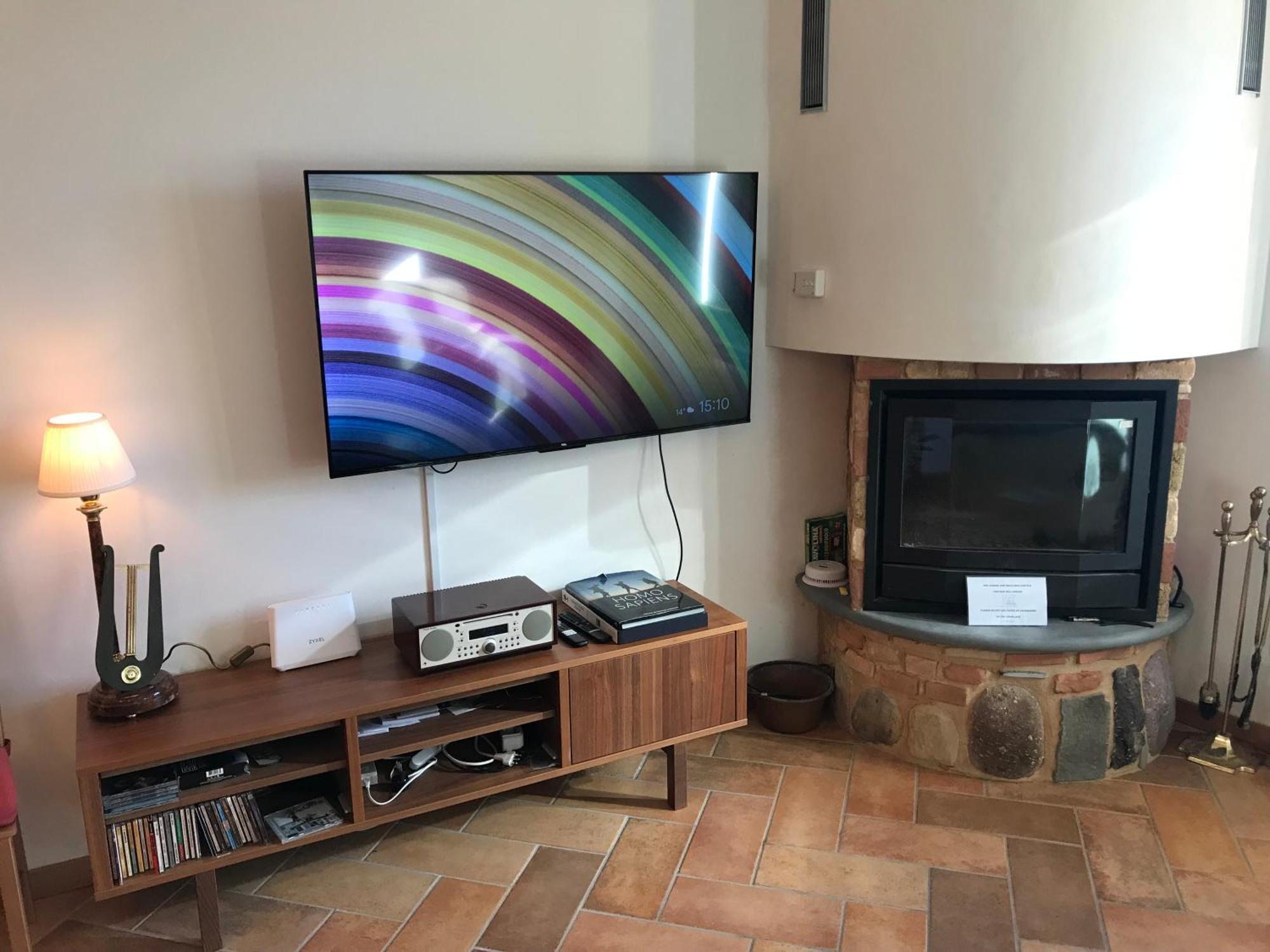 Casa Con Vista Apartment Costa di Serina ภายนอก รูปภาพ